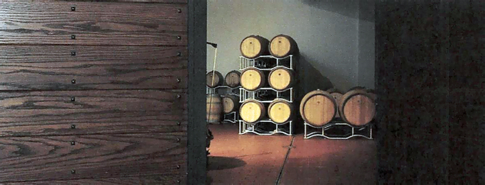 Buy winery in Italy