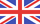ENG