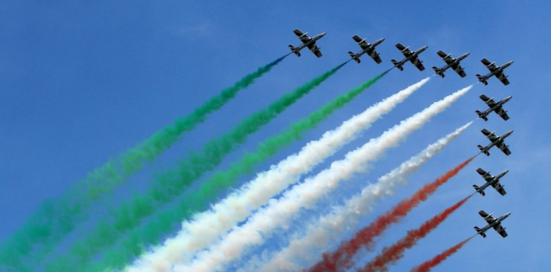 Jets