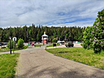 Валаам 1