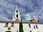 Валаам 12