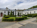 Валаам 14